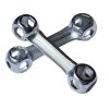 Mini modelarski klucz sześciokątny HEX 6, 7, 8, 9, 10, 11, 12, 13, 14, 15 mm